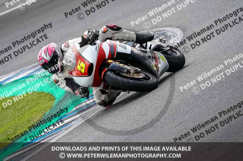 25 to 27th november 2017;Jerez;event digital images;motorbikes;no limits;peter wileman photography;trackday;trackday digital images